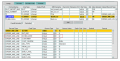 Thumbnail for version as of 11:00, 28 April 2010