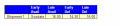 Thumbnail for version as of 13:31, 18 October 2012