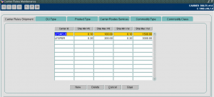 SCHDENG-WHOLESALE-17.png