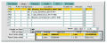 Thumbnail for version as of 12:49, 13 December 2010