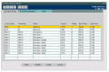 Thumbnail for version as of 17:02, 22 October 2012