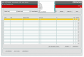 Thumbnail for version as of 11:39, 25 July 2011