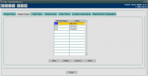 SCHDENG-WHOLESALE-4.png