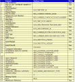 Thumbnail for version as of 11:57, 26 October 2012