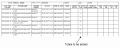 Thumbnail for version as of 16:40, 25 November 2010