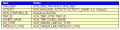 Thumbnail for version as of 15:36, 15 October 2012