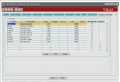 Thumbnail for version as of 14:01, 10 May 2012