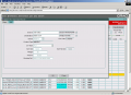 Thumbnail for version as of 18:21, 13 September 2010