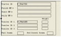 Thumbnail for version as of 14:15, 1 March 2010