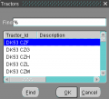 Thumbnail for version as of 18:38, 9 May 2012