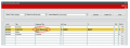 Thumbnail for version as of 11:11, 25 July 2011
