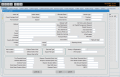 Thumbnail for version as of 10:07, 15 May 2024