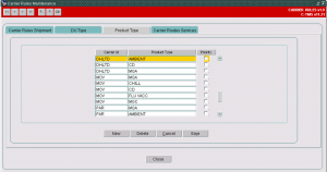 SCHDENG-OVERVIEW-14.png