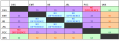 Thumbnail for version as of 14:38, 10 December 2009