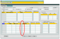 Thumbnail for version as of 16:20, 11 May 2011