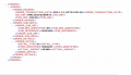 Thumbnail for version as of 13:09, 1 October 2012