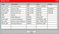 Thumbnail for version as of 13:05, 5 April 2012