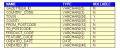 Thumbnail for version as of 10:26, 26 October 2012
