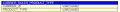 Thumbnail for version as of 10:26, 18 October 2012