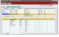 Thumbnail for version as of 13:34, 3 May 2012