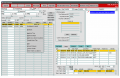 Thumbnail for version as of 12:55, 14 December 2010