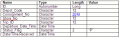 Thumbnail for version as of 12:46, 21 April 2011