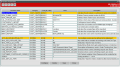 Thumbnail for version as of 15:23, 16 October 2012