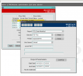 Thumbnail for version as of 12:11, 26 April 2012