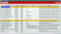 Thumbnail for version as of 12:25, 30 March 2012
