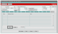 Thumbnail for version as of 11:33, 10 October 2011