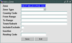 SCHDENG-WHOLESALE-11.png