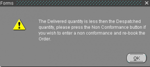 255576 1.png