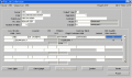 Thumbnail for version as of 12:42, 26 March 2009