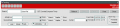 Thumbnail for version as of 13:06, 16 December 2009