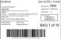 Thumbnail for version as of 10:32, 18 May 2011