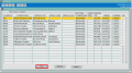 Thumbnail for version as of 11:21, 13 May 2024