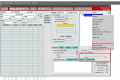 Thumbnail for version as of 12:27, 9 October 2009