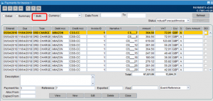 Finance guide 23.png