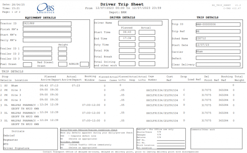 REP-BG-TRIP-SHEET.png