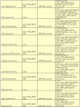 Thumbnail for version as of 16:33, 4 October 2012