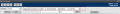 Thumbnail for version as of 17:29, 1 May 2012
