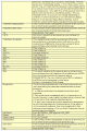 Thumbnail for version as of 15:48, 19 October 2012