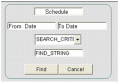 Thumbnail for version as of 15:21, 27 January 2010