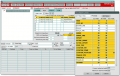 Thumbnail for version as of 17:14, 20 April 2011