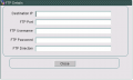 Thumbnail for version as of 11:31, 27 March 2012