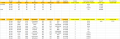 Thumbnail for version as of 16:21, 9 May 2024