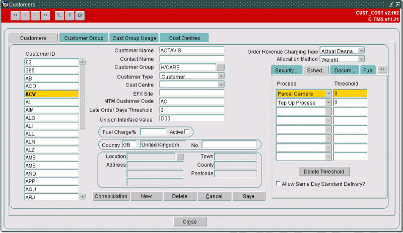 SCHDENG-OVERVIEW-4.png