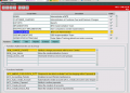 Thumbnail for version as of 15:43, 9 December 2010