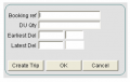 Thumbnail for version as of 14:12, 13 December 2010