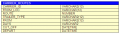 Thumbnail for version as of 10:26, 18 October 2012